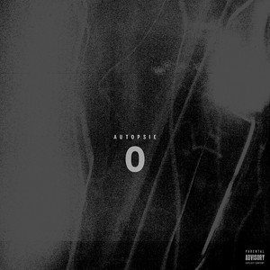 Paname – Booba
