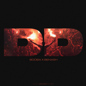 DD – Booba, Benash
