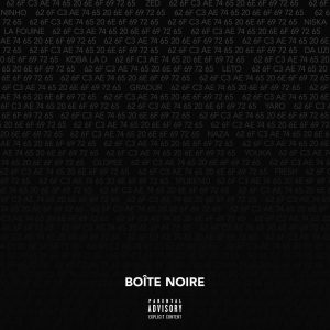 Bolide allemand – Boîte noire, Naza