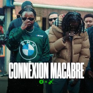 Connexion macabre – La Rvfleuze, Leto