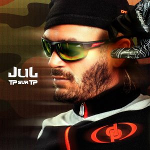 BDR – Jul