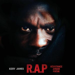 DEMAIN – Kery James, Zaho