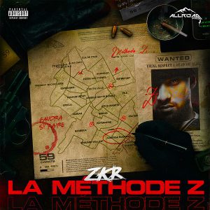 Black Angus – Zkr