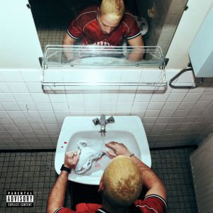 Pocahontas – PLK