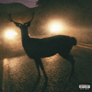 Picasso – Bigflo & Oli