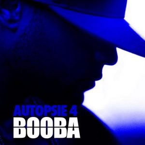 Pigeons – Booba