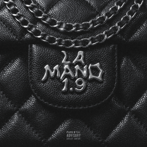 Chanel – La Mano 1.9