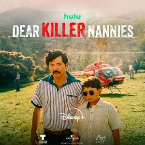 Track Image