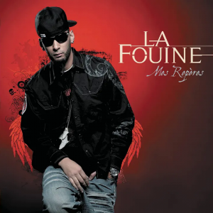 Chips – La Fouine