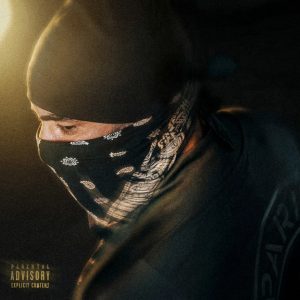 Appât du gain – La Fouine, Konieur