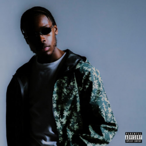 Génération Z – Beendo Z