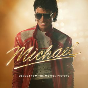 Billie Jean – Michael Jackson