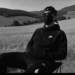 Dans ma vie – Willylancien