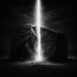 Les zhommes – Booba