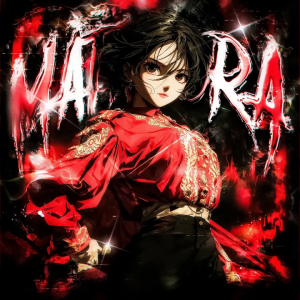 MATADORA – DJ Asul