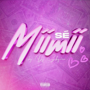 Sé Miimii – Miimii KDS, DJ Skycee