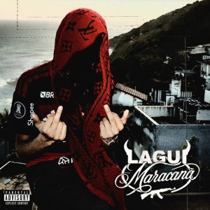 Maracanã – Lagui