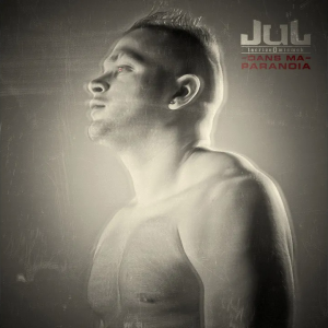 Tu la love •  JUL