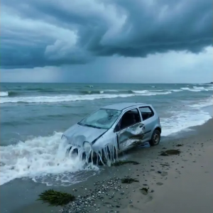 WillyLancien – Twingo