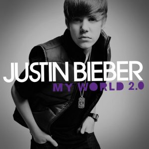Baby – Justin Bieber, Ludacris