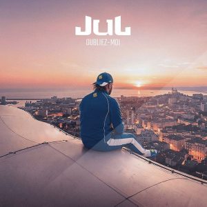 Tié un tigre – Jul