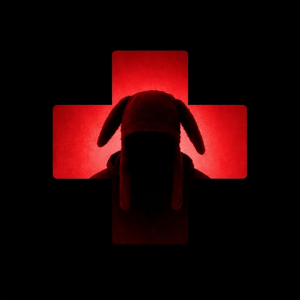 malade – Willylancien