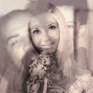 Hoe Phase – Drake