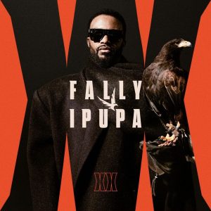 Wanna dance – Fally Ipupa