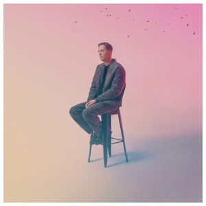 J’en ai pas encore fini • Grand Corps Malade