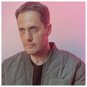 Mes doutes avec toi – Grand Corps Malade