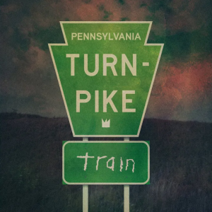 Track Image