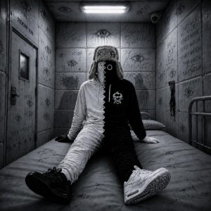 paranoïaque – Balvclava