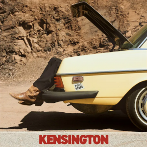 Track Image