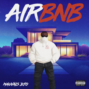 Airbnb – Mauvais Djo
