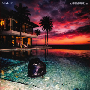 Chocolat – Nahir, Vacra