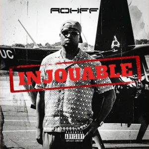 Injouable – Rohff
