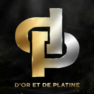 JuL – On oublie pas