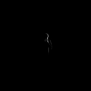 4AM – Nemzzz