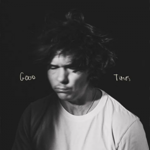 Before You Go – Lukas Graham