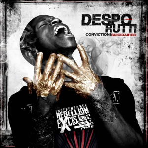 Quitte Ou Double – Despo Rutti