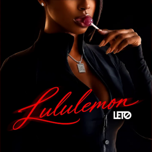Lululemon – Leto