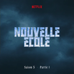 OLALA – OZZY, Nouvelle École
