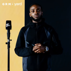 No System (GRM x Yard) – Timar