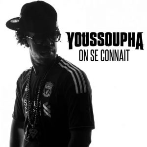 On se connaît – Youssoupha, Noémie
