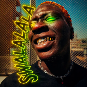 Pangor (Swalalala) • Djaksparo