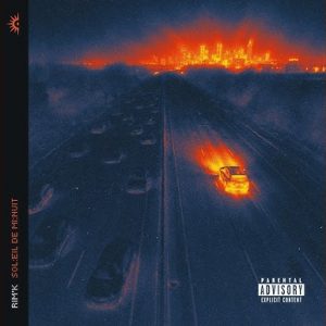 Maradona – Rim’k, Niaks