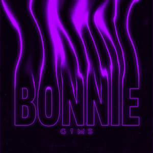 GIMS – BONNIE