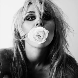 Let’s Get Married – Miley Cyrus
