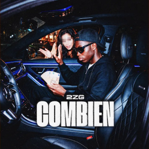 COMBIEN – 2ZG