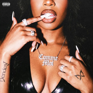Comme moi – Denden